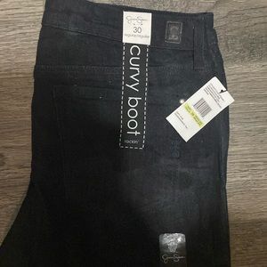 Brand new - Jessica Simpson Jeans